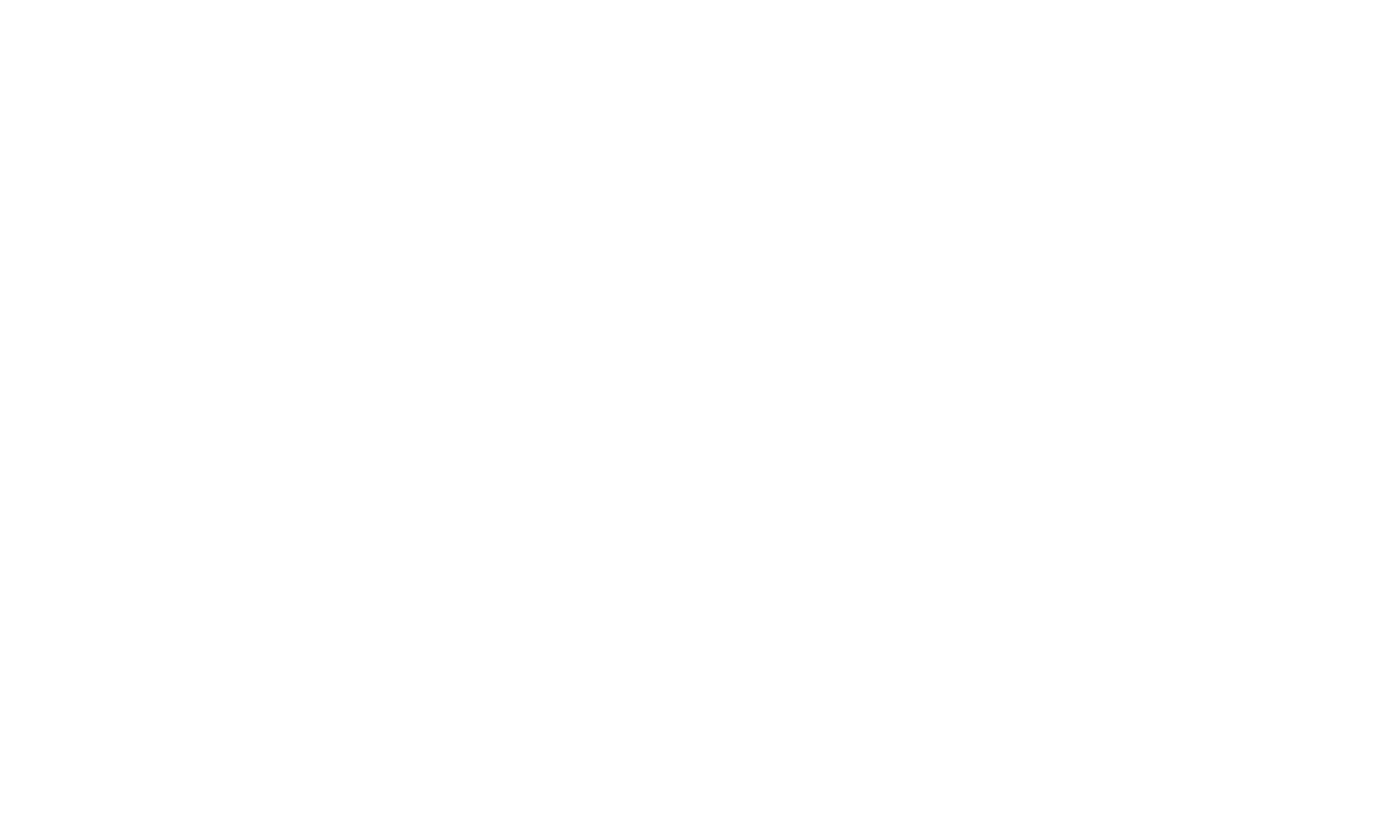 PRIME JOB GmbH